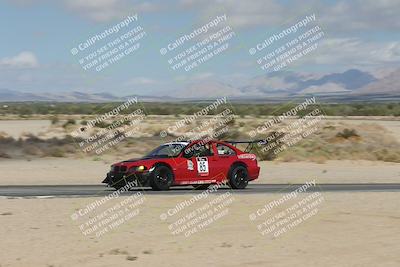 media/Oct-11-2025-Lucky Dog Racing (Sat) [[f5b53147c4]]/2-First Stint/3-Turn 9 Inside/